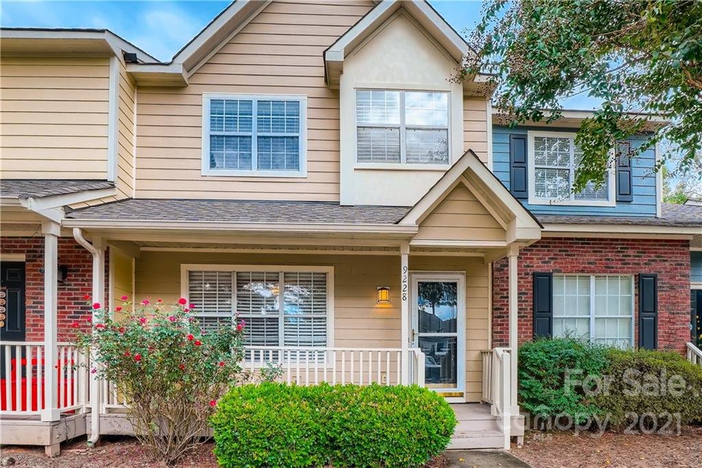 9228 Arbourgate Meadows Lane