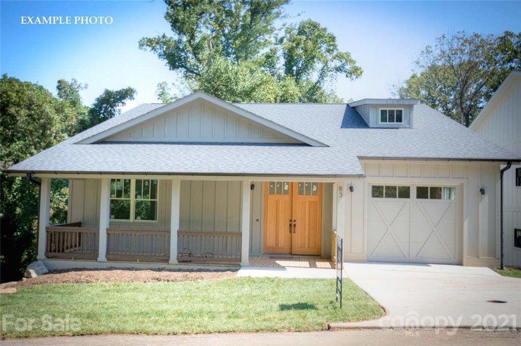 16 Oak Forest Drive