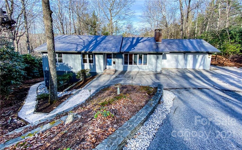 48 Spring Road