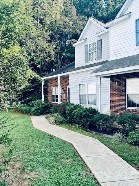 7855 Petrea Lane
