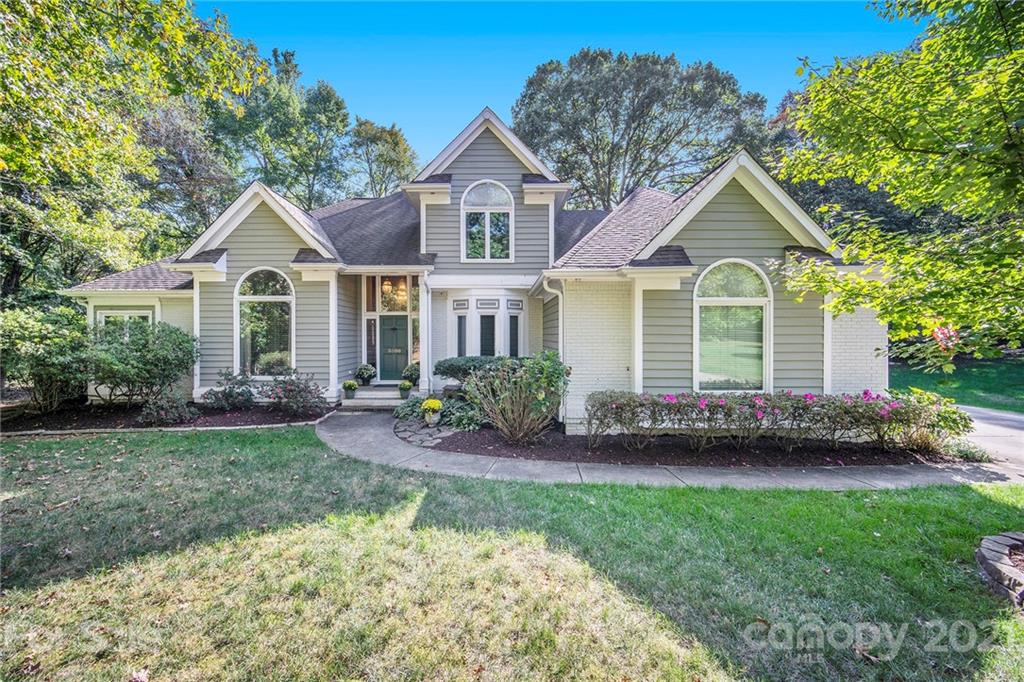 3500 Blasdell Court