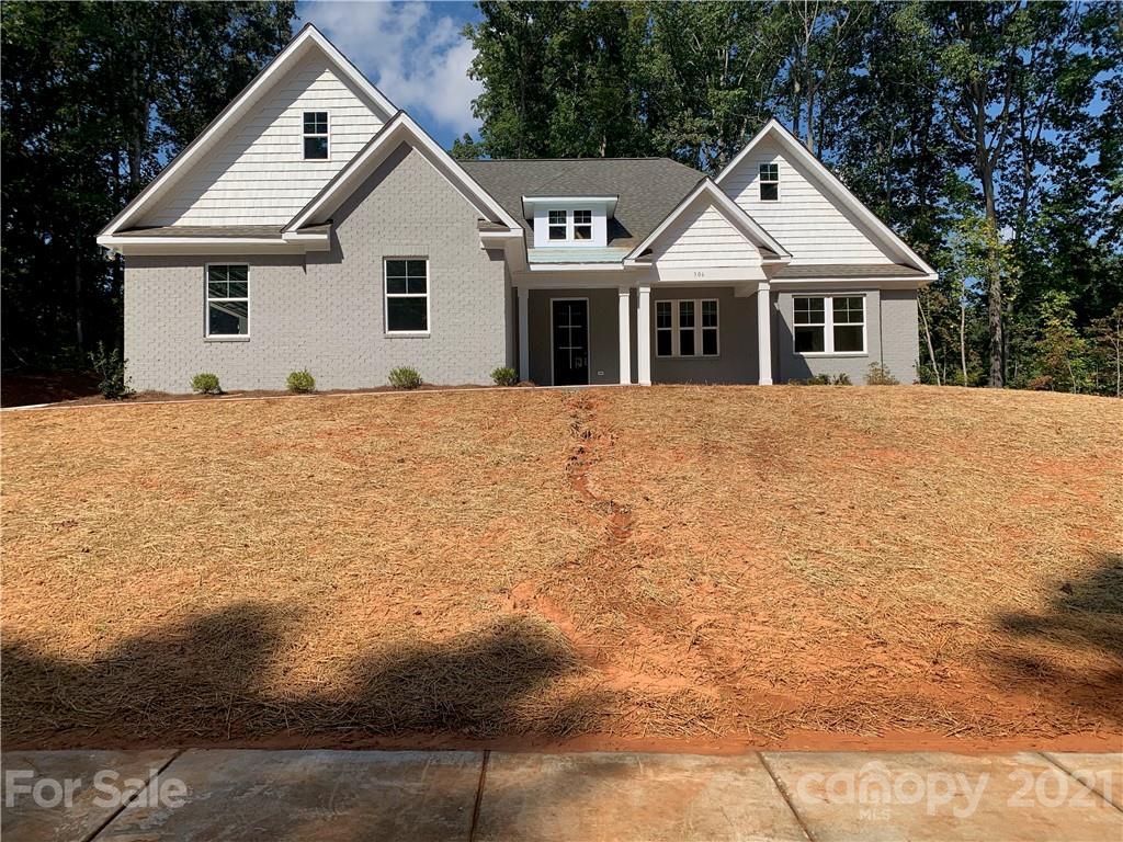 306 Rugby Road