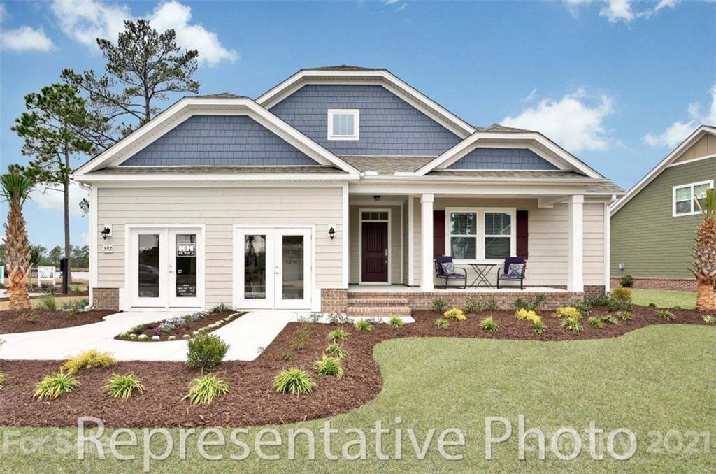873 Red Spruce Drive 61