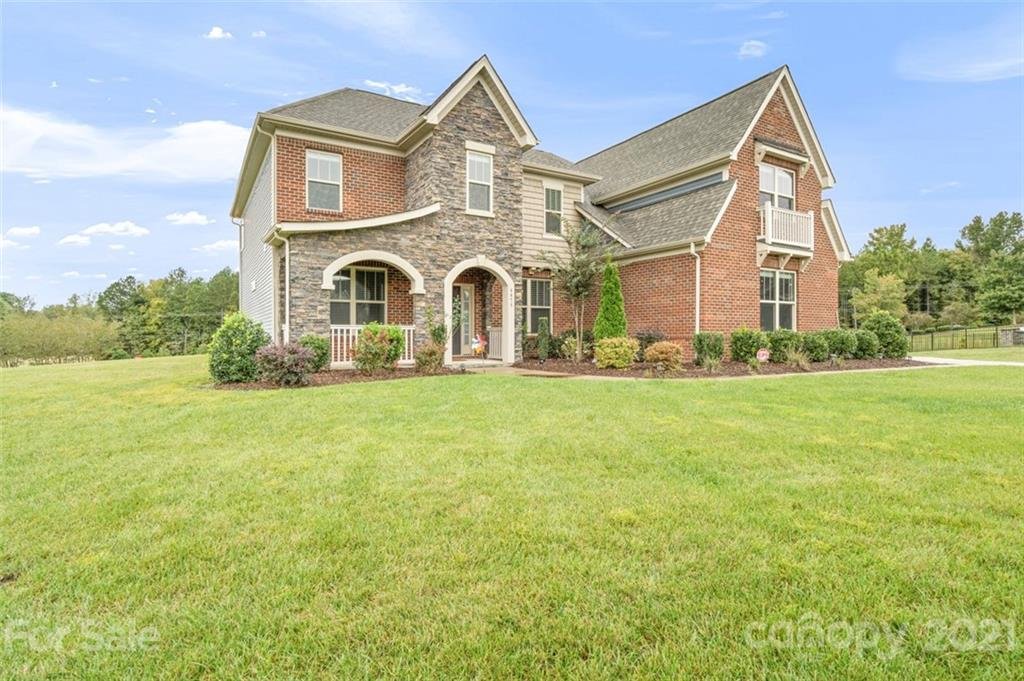 4475 Fuda Court