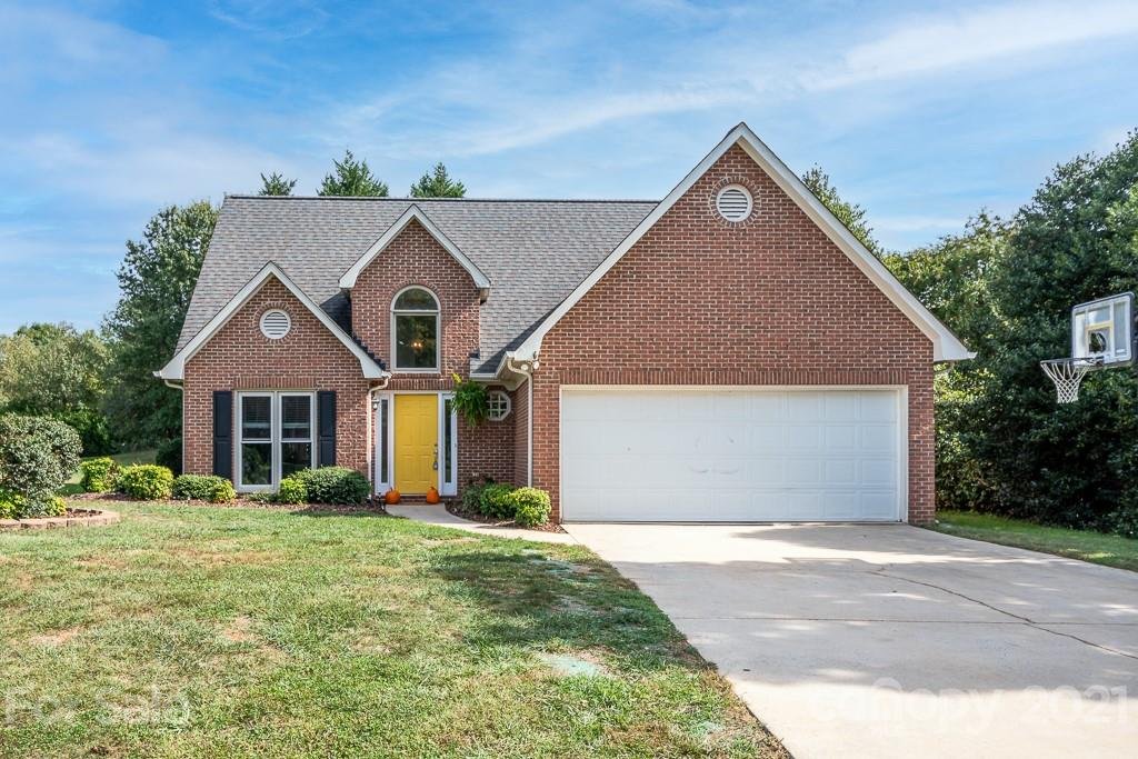 748 Emerson Road