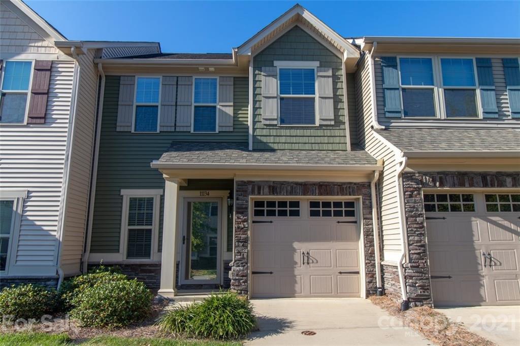 11134 Jc Murray Drive