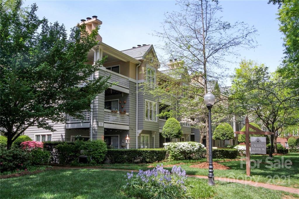 232 Queens Road 36