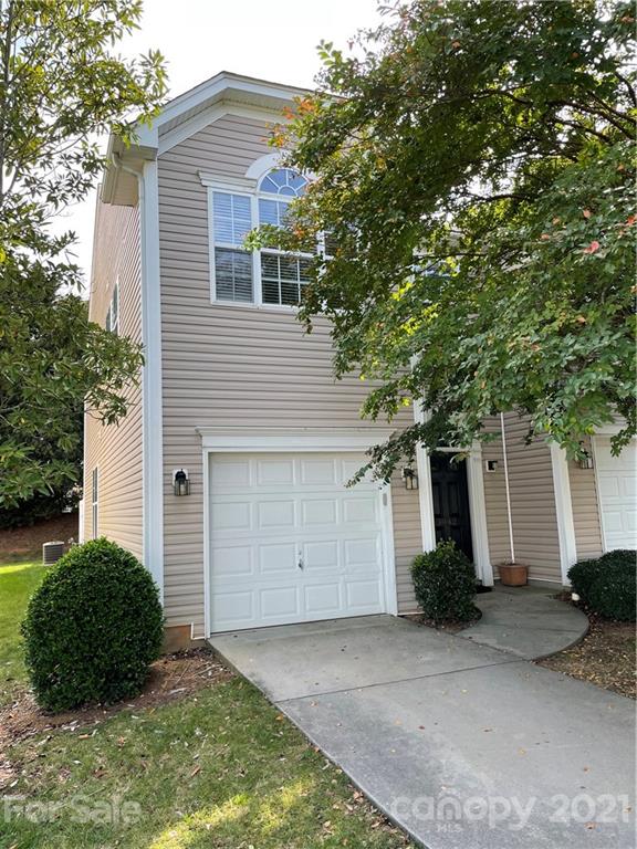 3942 Glenlea Commons Drive