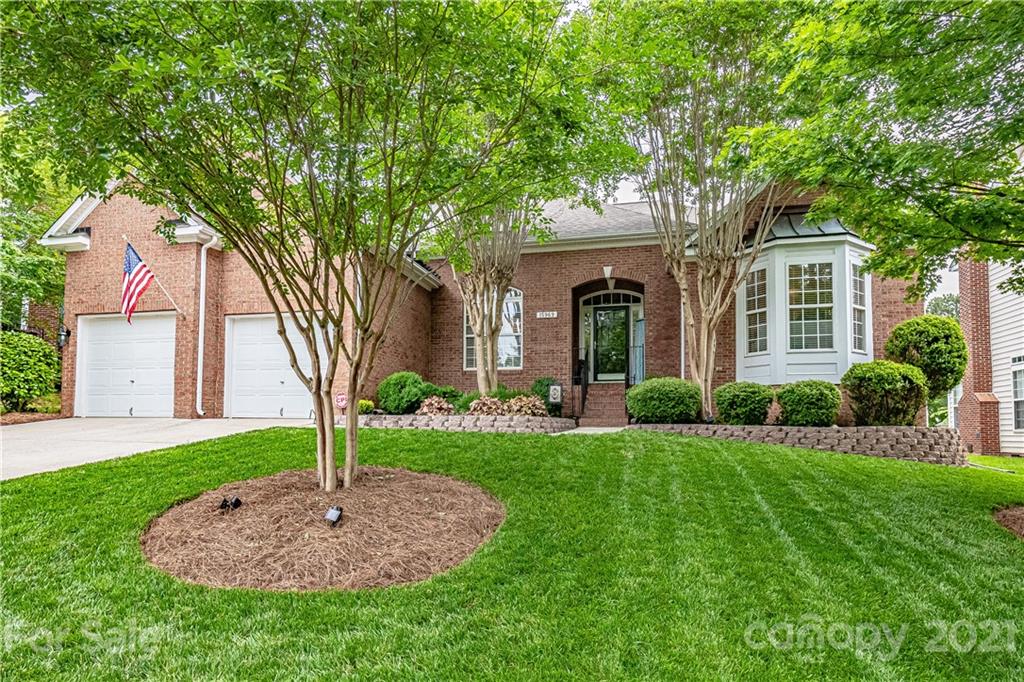 15969 Cumnor Lane