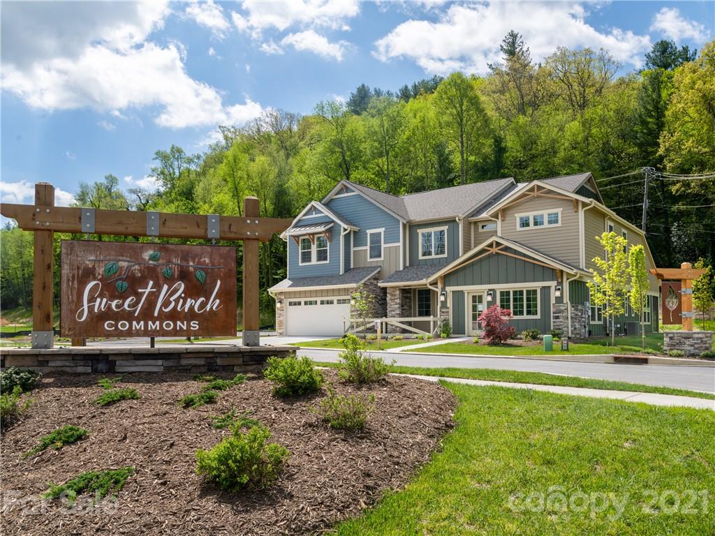 566 Sweet Birch Park Lane