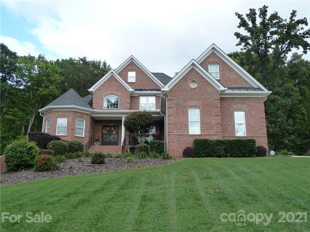 4058 Halyard Drive