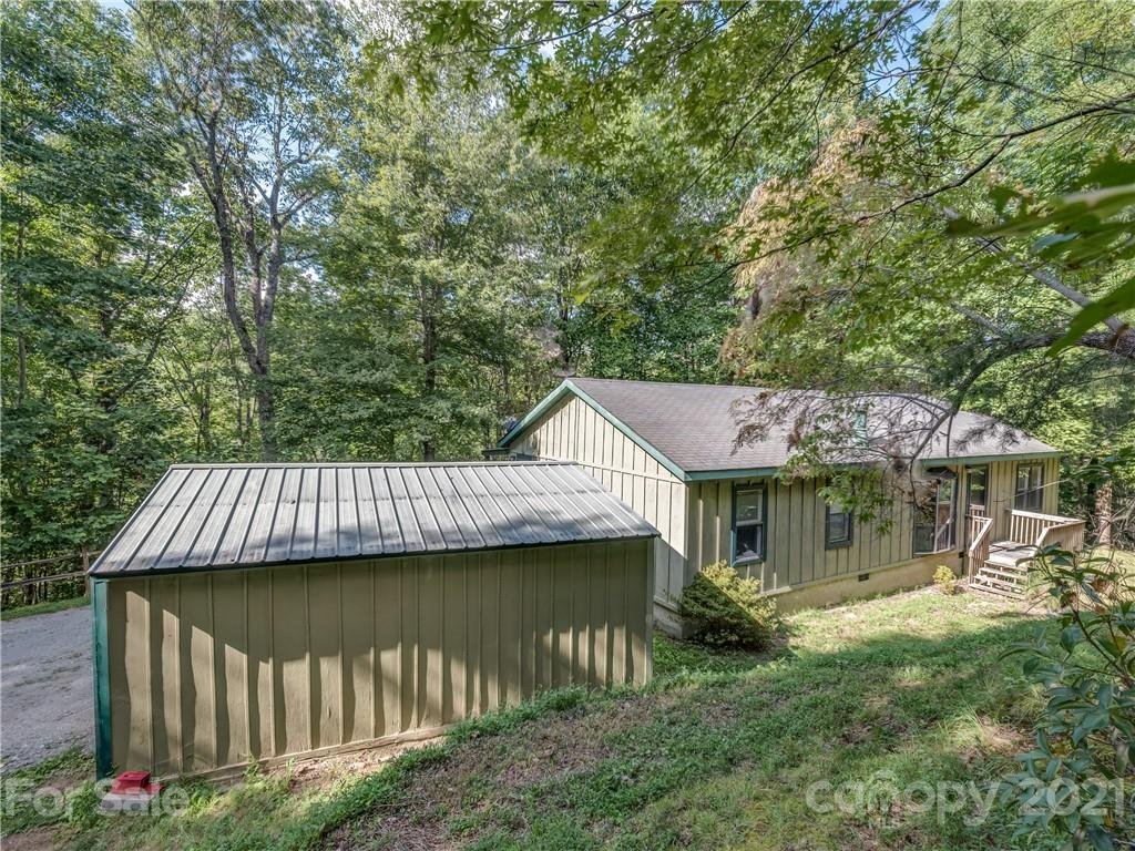 120 Moonshine Trace