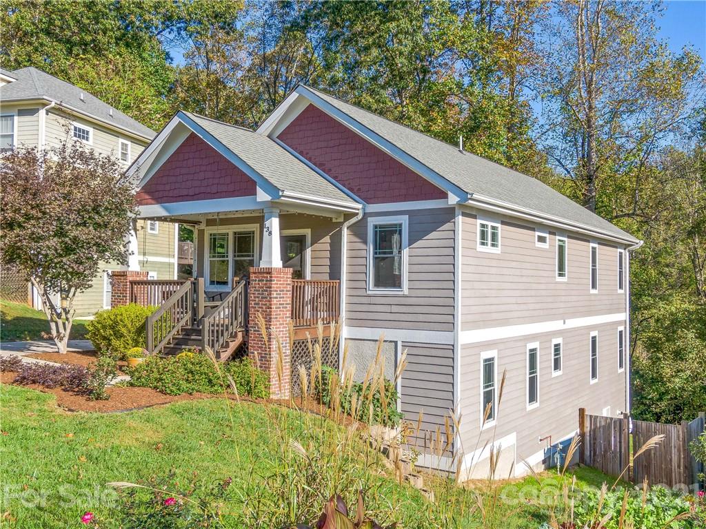 138 Estelle Park Drive