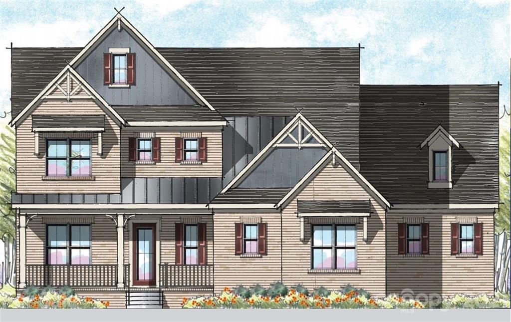 302 Turtleback Ridge 92