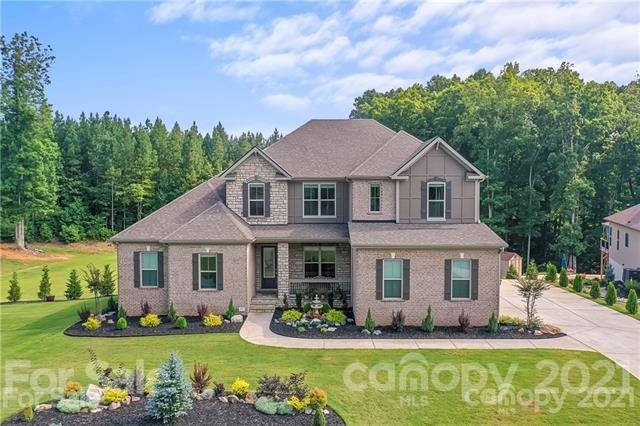 151 Campanile Drive