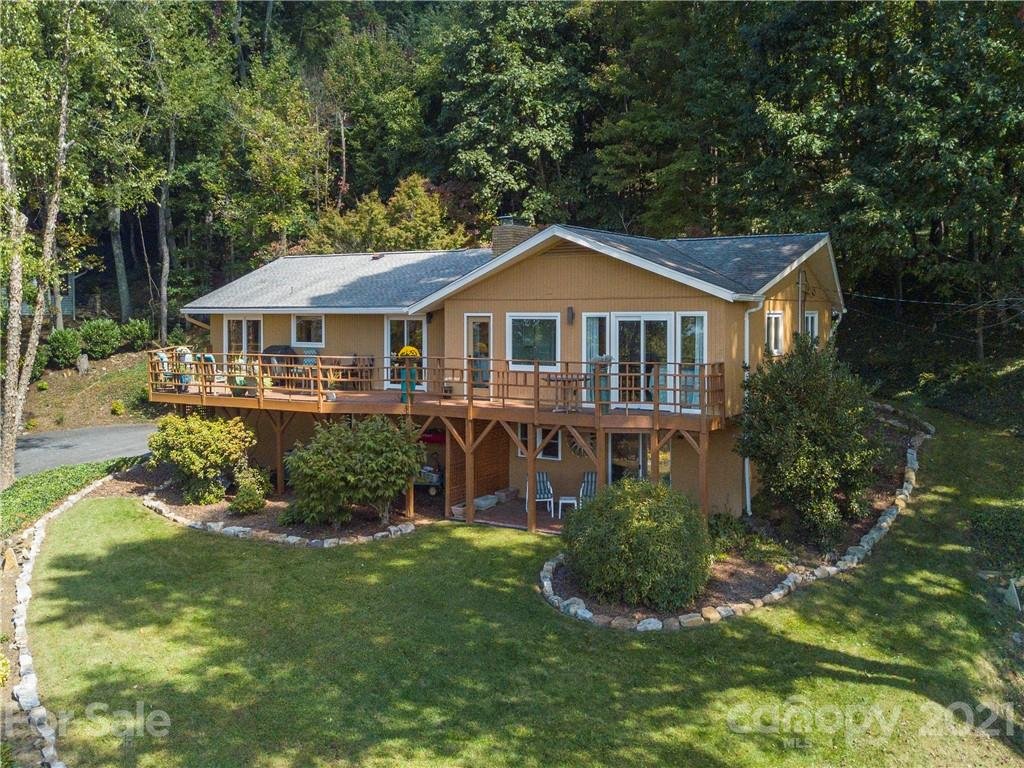 19 Bent Tree Road