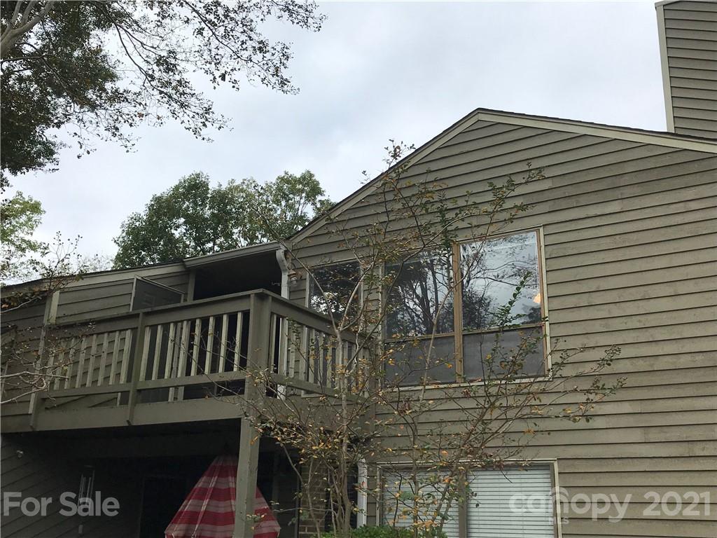 1604 Sharon Road 22