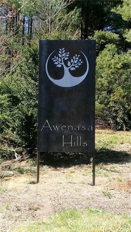 0 Trellem Trail 6