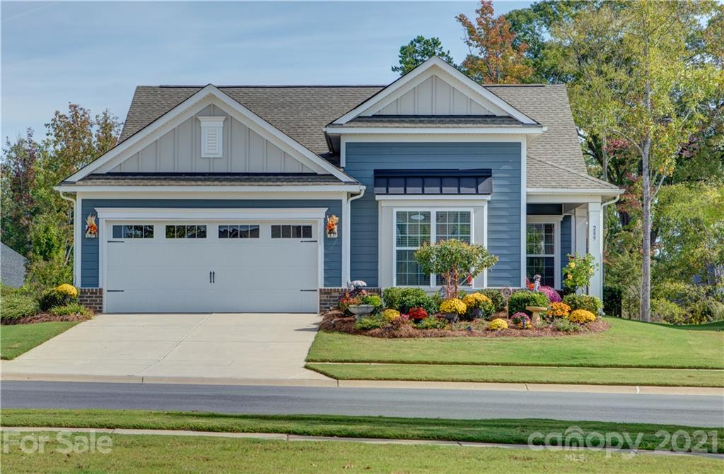 289 Kentmere Lane