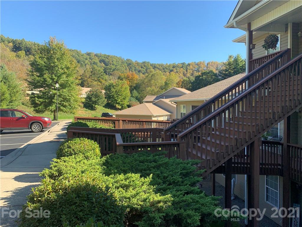 73 Shannon Place 206