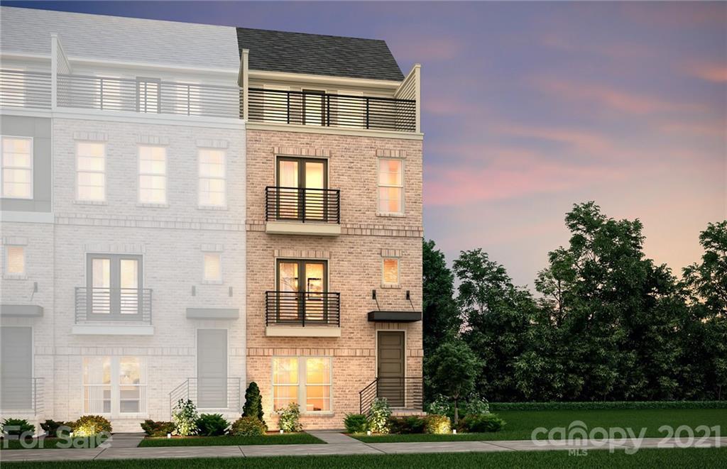 12052 Brooklyn Avenue 49