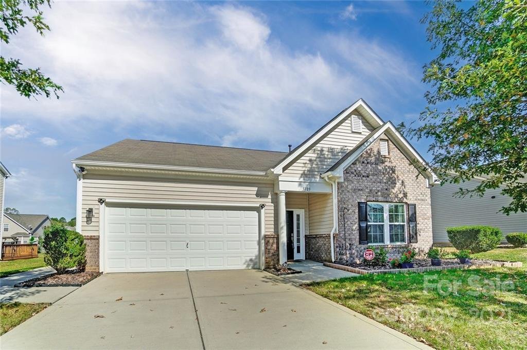 5123 Jewelflower Road