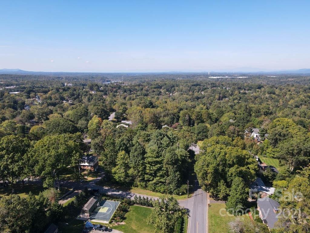 0 14th Avenue Drive 9 & 10