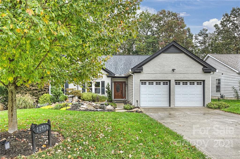 12512 Diamond Drive
