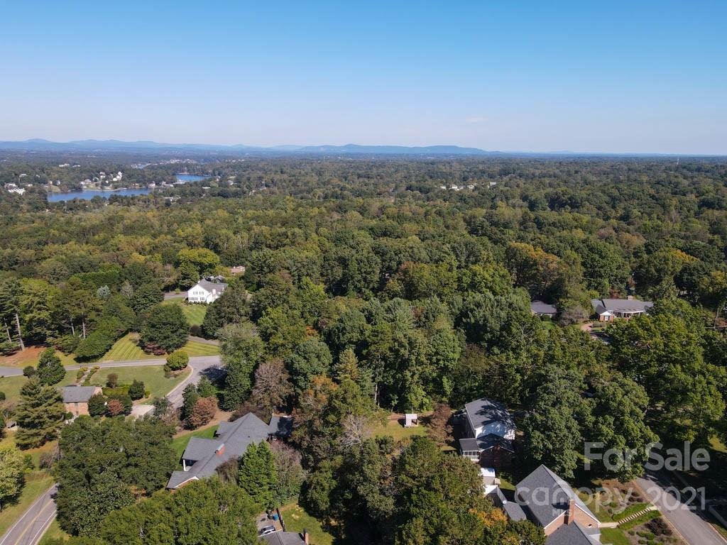 0 14th Avenue Drive 11