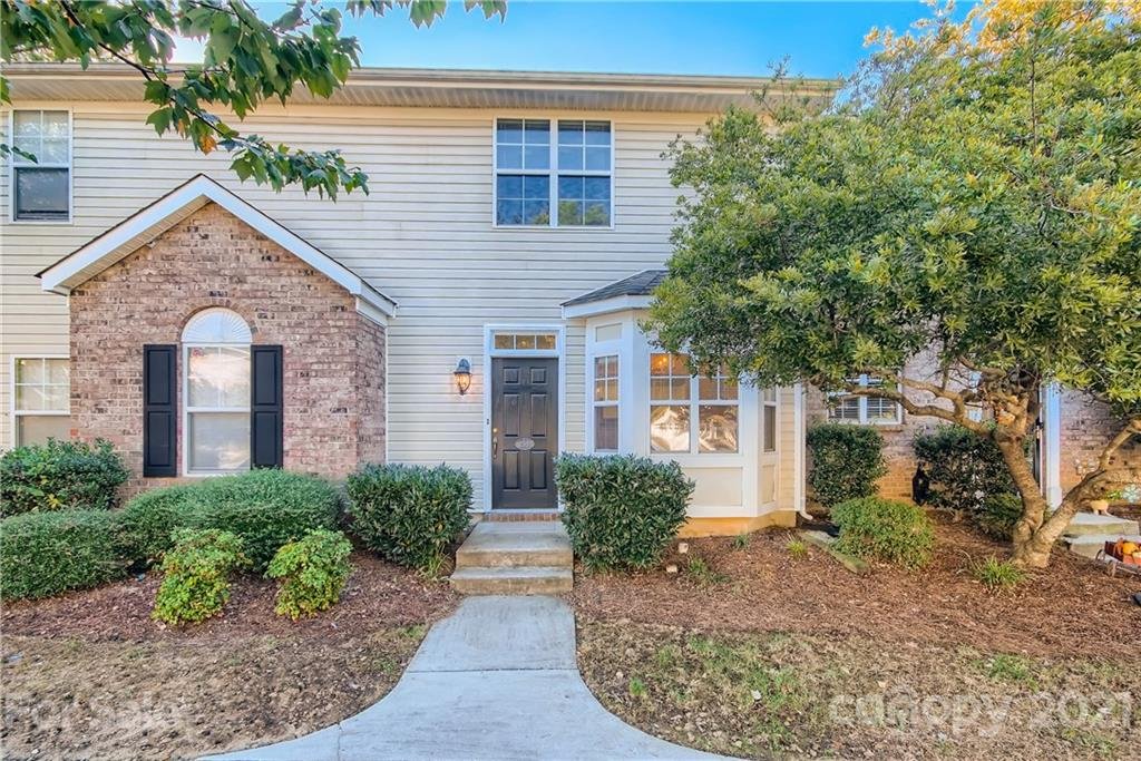 11535 Savannah Creek Drive