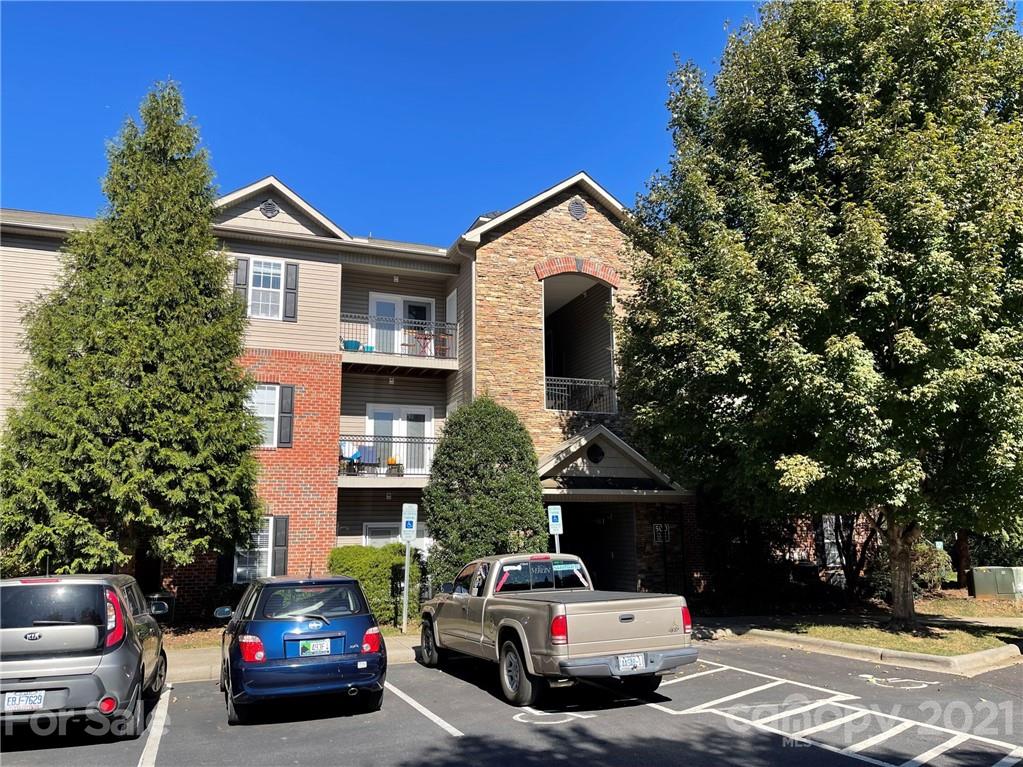 515 Appeldoorn Circle