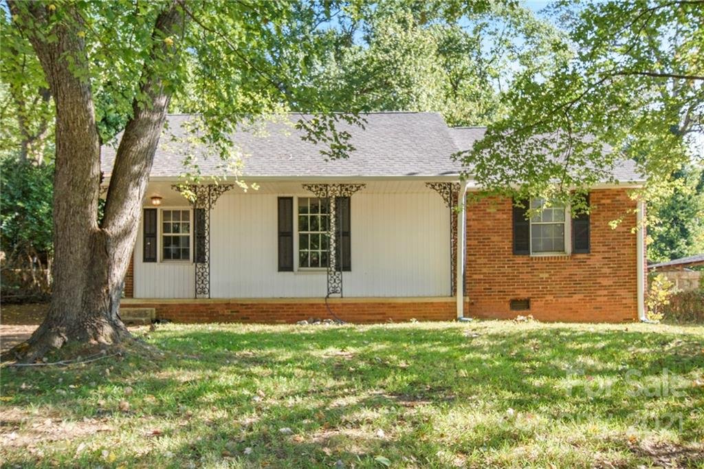 414 Skipwith Place