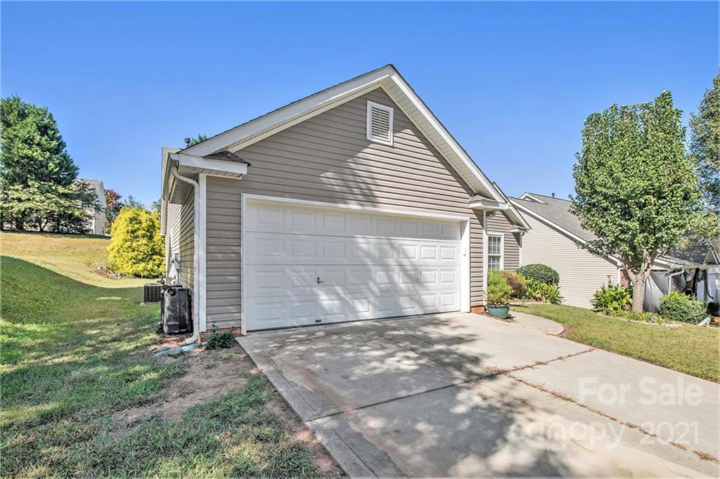 549 River View Drive