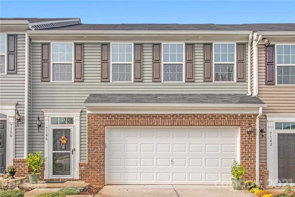 7146 Mariners Village Drive