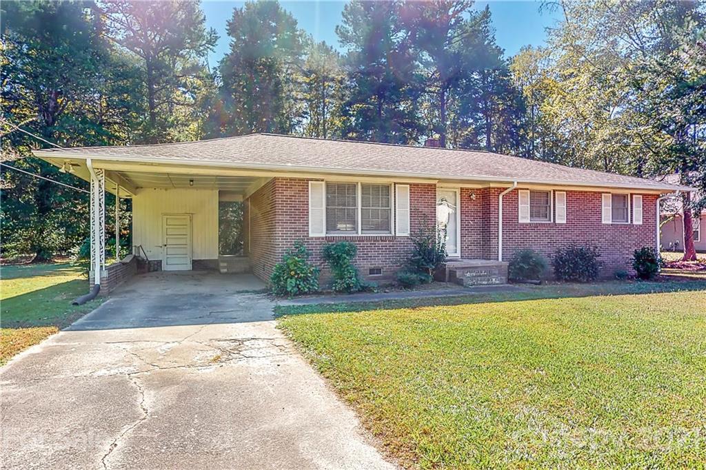1066 Brookdale Drive