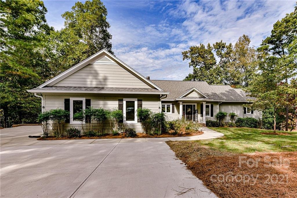 338 Plantation Way