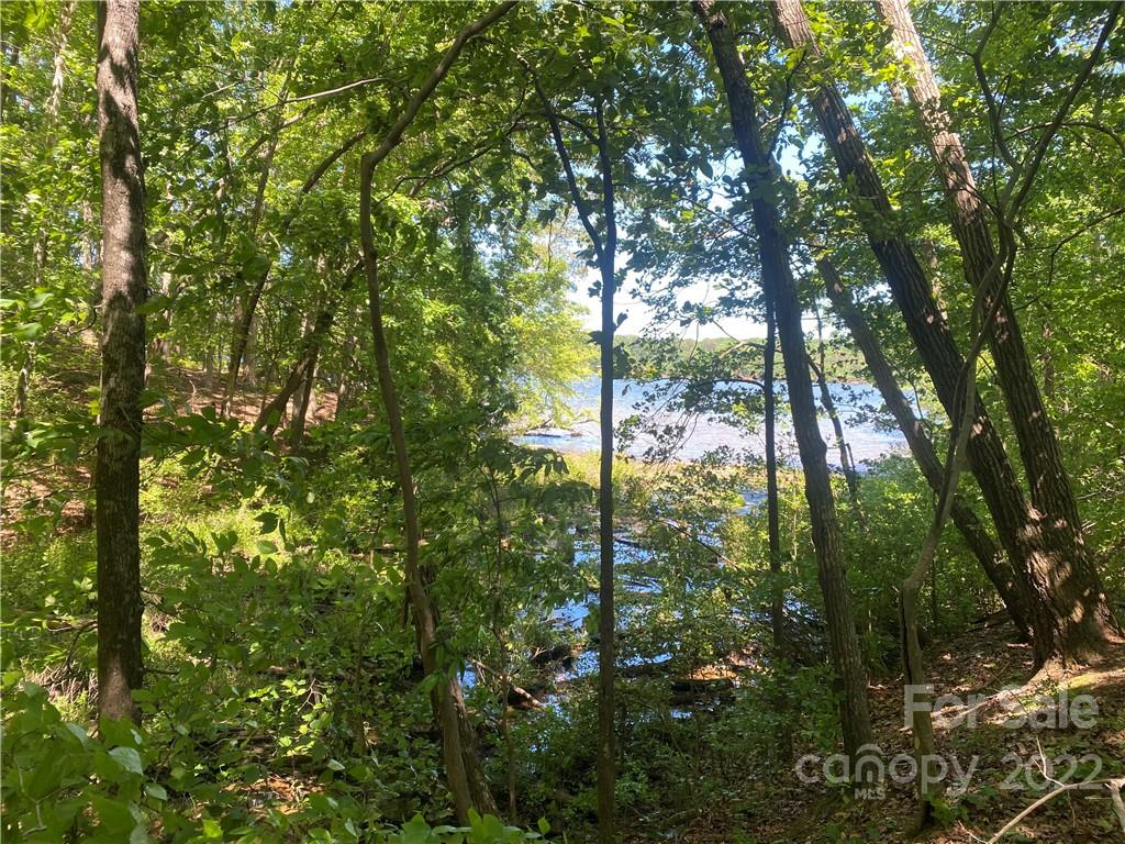 Lot 90 Edgewater Drive