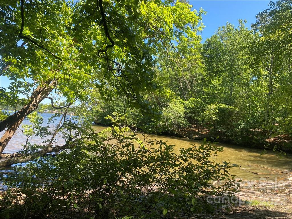 Lot 91 Tidewater Court