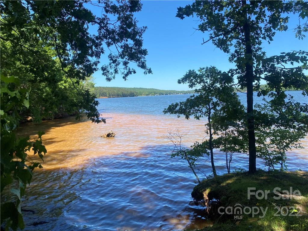 Lot 96 Tidewater Court