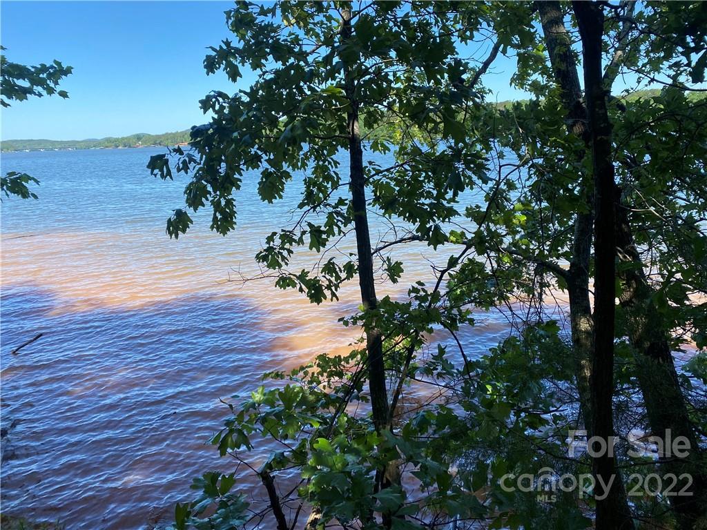 Lot 101 Edgewater Drive