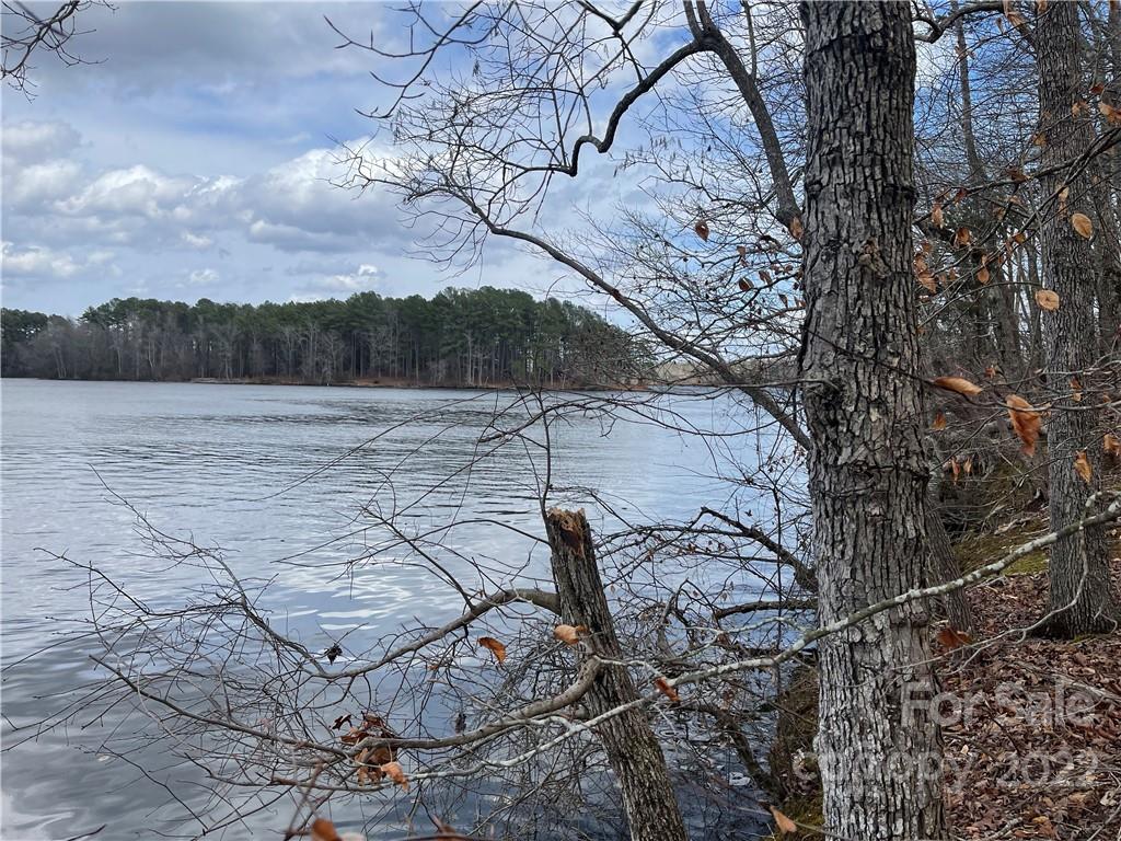 Lot 115 Bridgeview Court