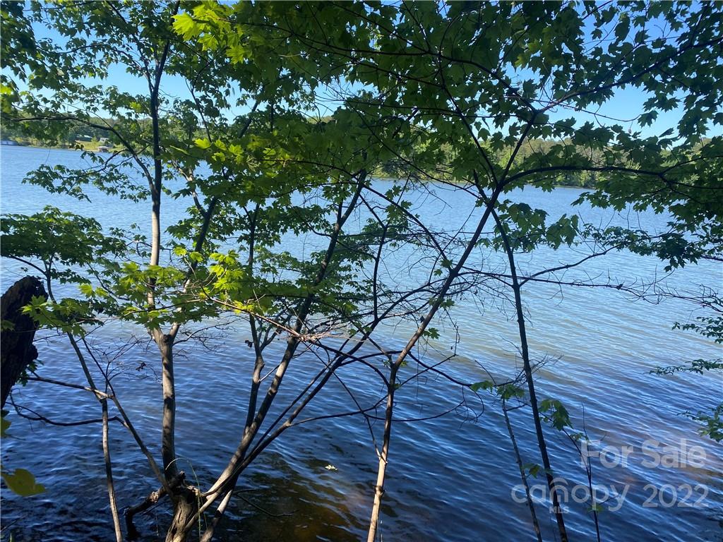 Lot 117 Bridgeview Court