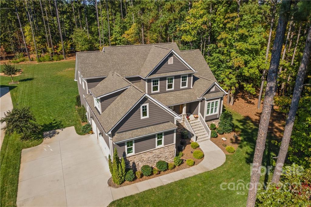 112 Cedar Branch Court
