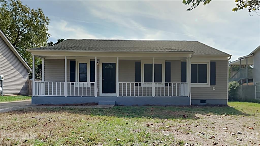 2408 Devon Drive
