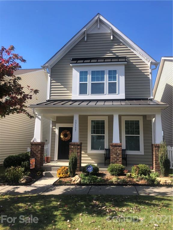 13137 Heath Grove Drive
