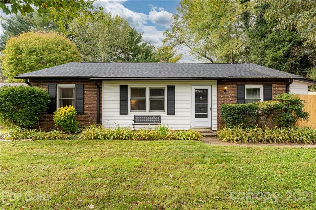 41 Mount Carmel Drive