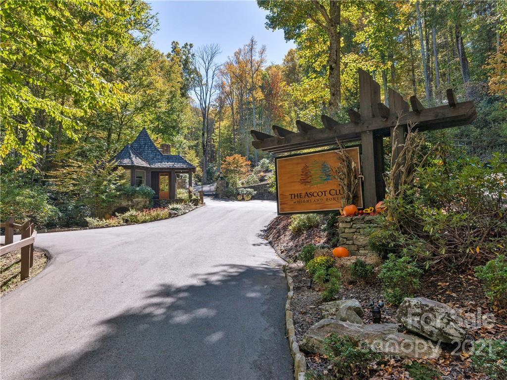 Lot 106 Macallan Drive