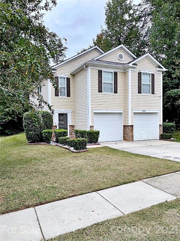 8800 Old Potters Road