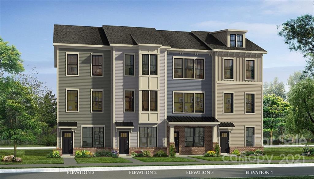 116 Judson Avenue GW40