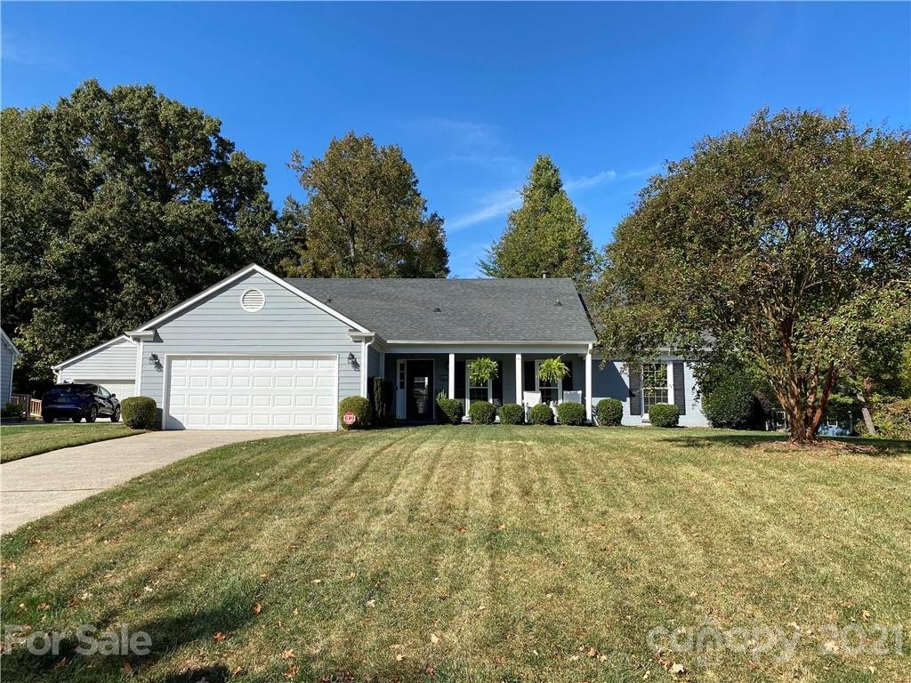 2400 Oberbeck Lane